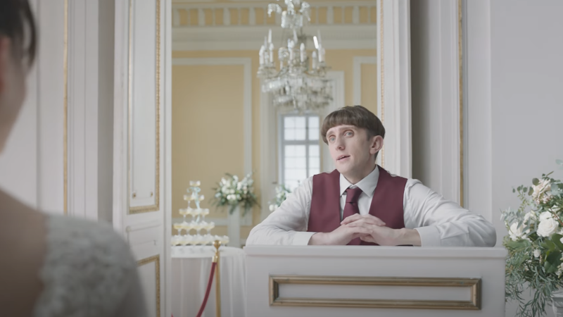 Screenshot 2025-08-26 at 14.50.44