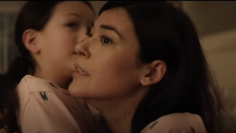 Screenshot 2025-08-26 at 15.50.34