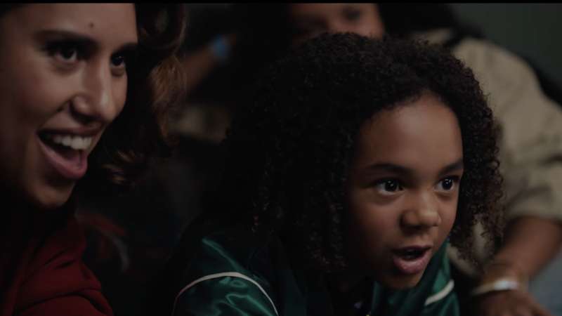 Screenshot 2025-11-17 at 17.40.33