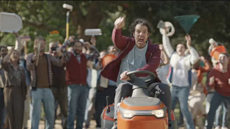 Screenshot 2026-03-03 at 15.37.15